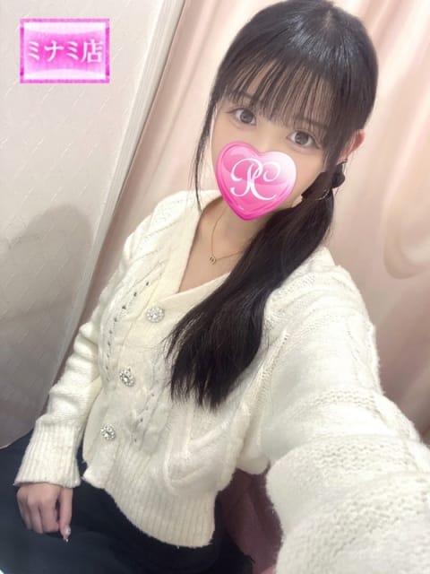 萌香【モエカ】 ピンクコレクション大阪店 (枚方発)