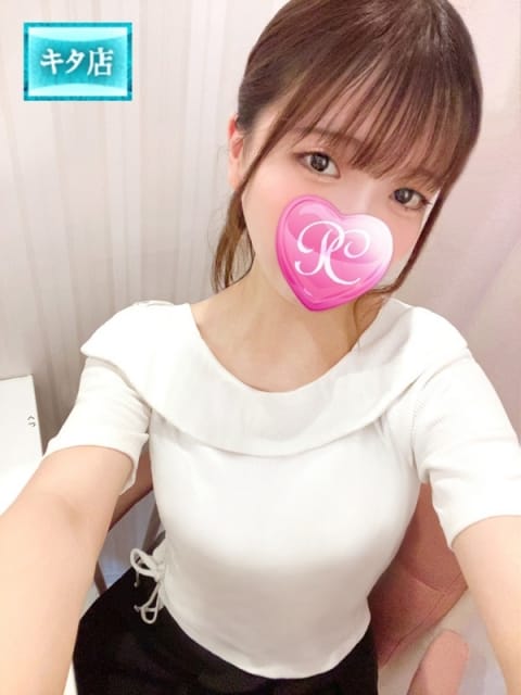 きんむぎ ピンクコレクション大阪店 (枚方発)