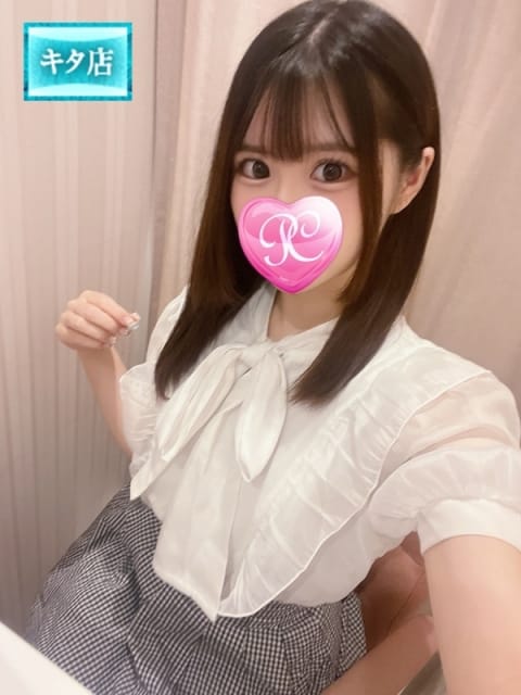 なぎさ ピンクコレクション大阪店 (枚方発)