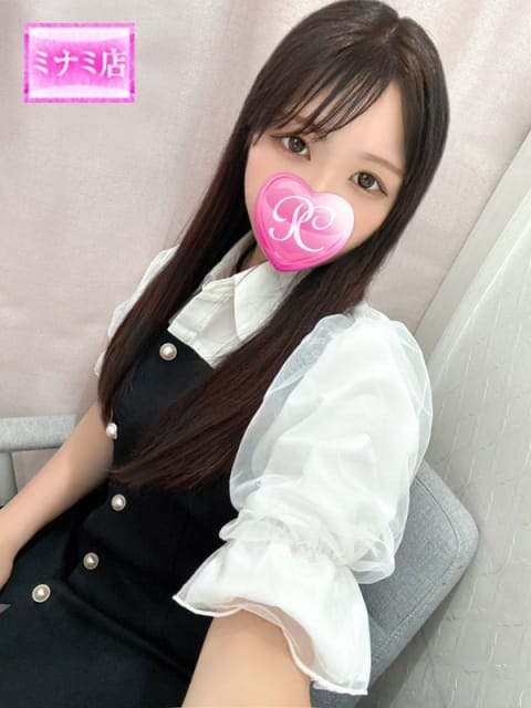 真由【マユ】 ピンクコレクション大阪店 (枚方発)