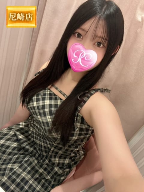 きらら ピンクコレクション大阪店 (枚方発)