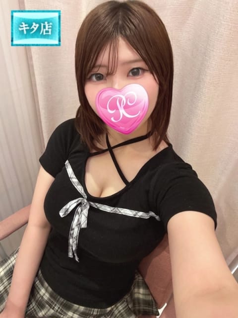 しろ ピンクコレクション大阪店 (枚方発)