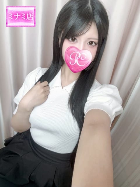 ミルモ ピンクコレクション大阪店 (枚方発)