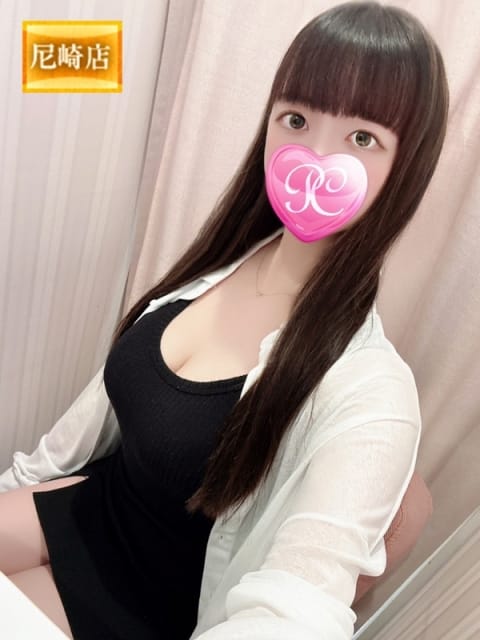 えみ ピンクコレクション大阪店 (枚方発)