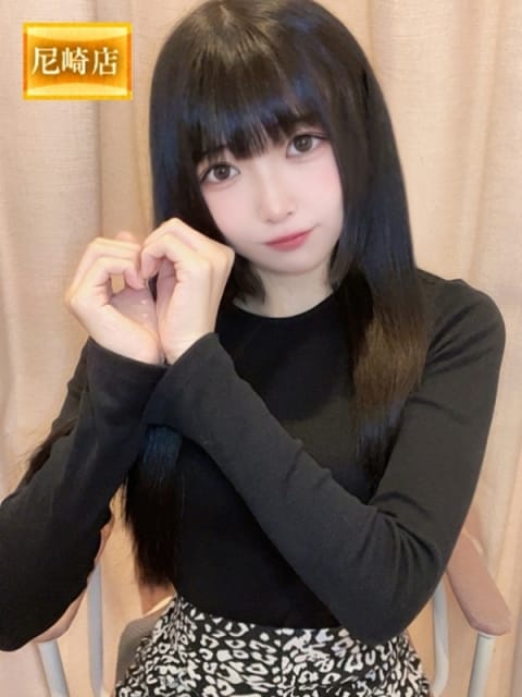 みく ピンクコレクション大阪店 (枚方発)