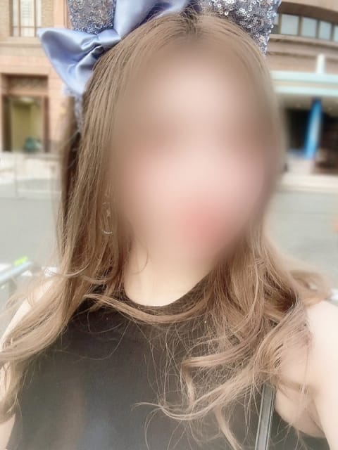 りり未経験 恋のうた (橿原神宮前発)