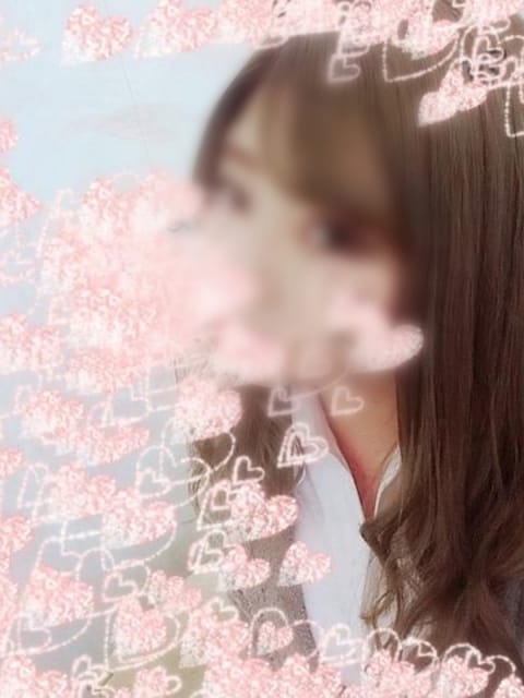 なな 恋のうた (橿原神宮前発)