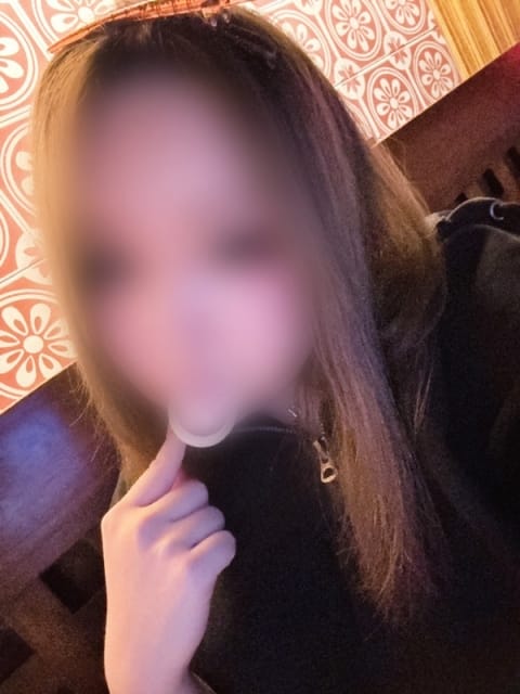 みい未経験新人 恋のうた (橿原神宮前発)