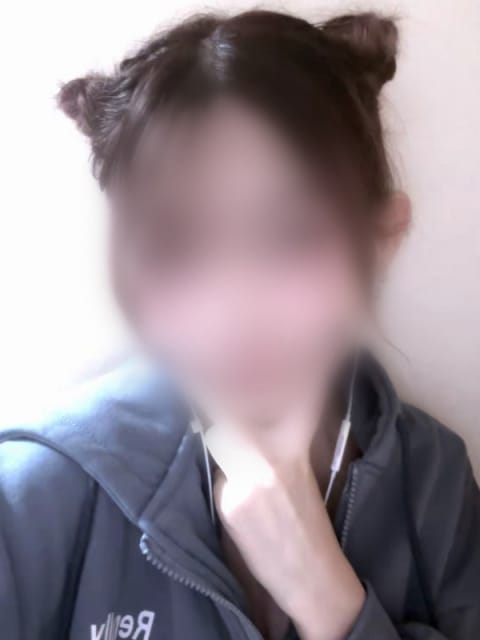 さらん 恋のうた (橿原神宮前発)