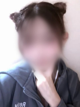 さらん 恋のうた (橿原神宮前発)
