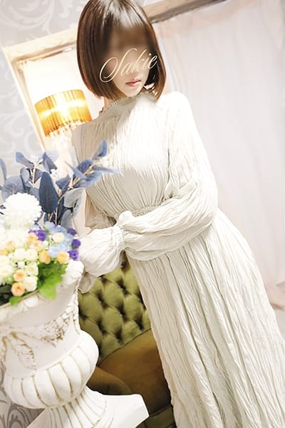 さきえ 横浜人妻花壇本店 (新横浜発)