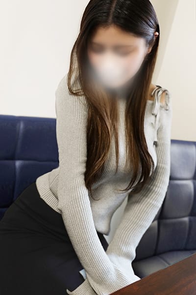 あおい 横浜人妻花壇本店 (新横浜発)