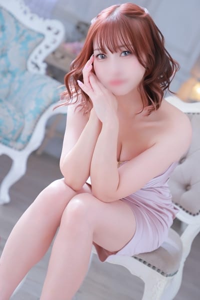 まろん 横浜人妻花壇本店 (新横浜発)