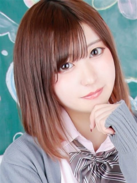 いず すぐ舐めたくて学園立川校～舐めたくてグループ～ (立川発)