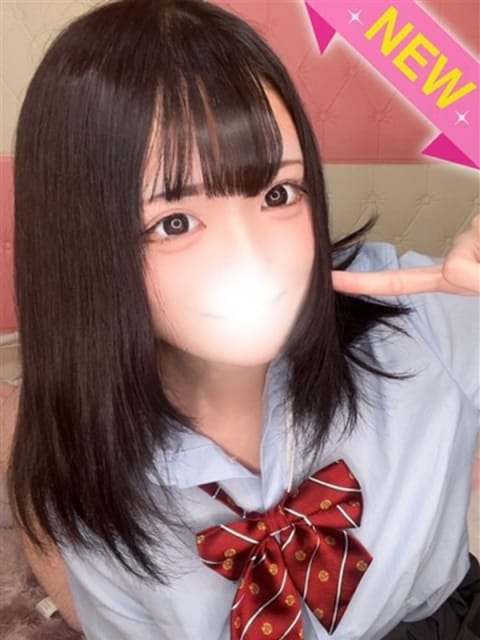 さく すぐ舐めたくて学園立川校～舐めたくてグループ～ (立川発)