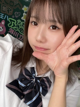 らら すぐ舐めたくて学園立川校~舐めたくてグループ~ (立川発)