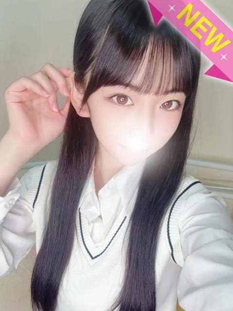 かほ すぐ舐めたくて学園立川校～舐めたくてグループ～ (立川発)