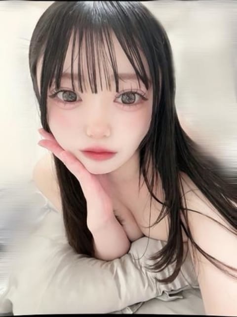 えな すぐ舐めたくて学園立川校～舐めたくてグループ～ (立川発)