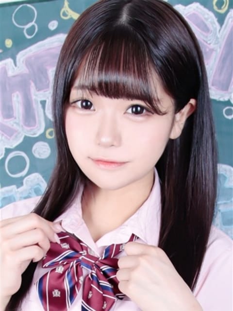 さきの すぐ舐めたくて学園立川校～舐めたくてグループ～ (立川発)