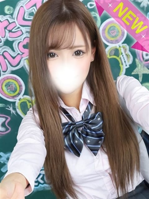 みやび すぐ舐めたくて学園立川校～舐めたくてグループ～ (立川発)