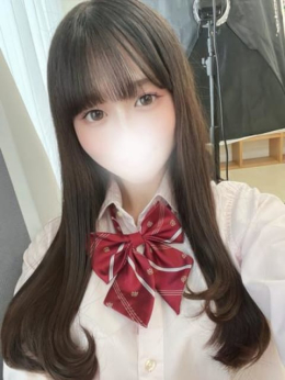 もえか すぐ舐めたくて学園立川校~舐めたくてグループ~ (立川発)