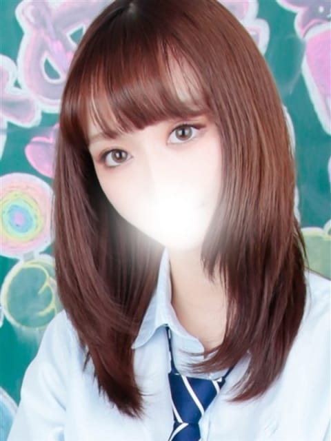 あずみ すぐ舐めたくて学園立川校～舐めたくてグループ～ (立川発)