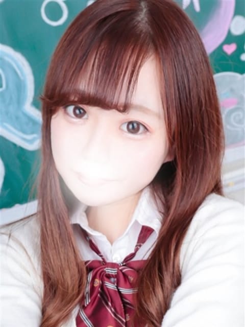 ゆに すぐ舐めたくて学園立川校～舐めたくてグループ～ (立川発)