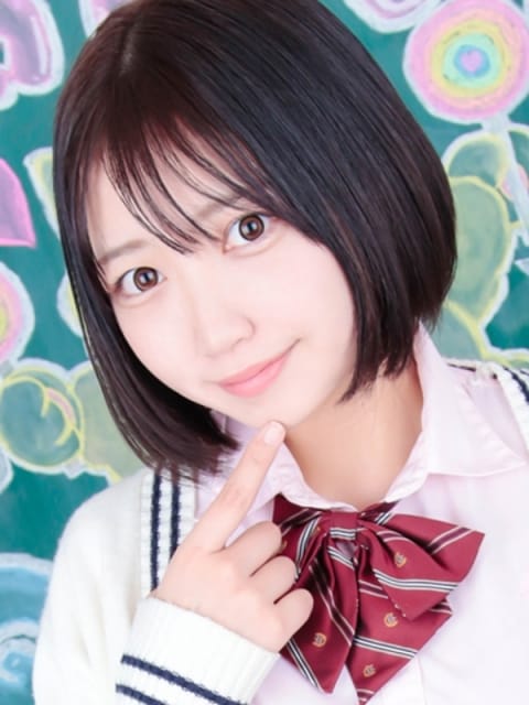 もね すぐ舐めたくて学園立川校～舐めたくてグループ～ (立川発)