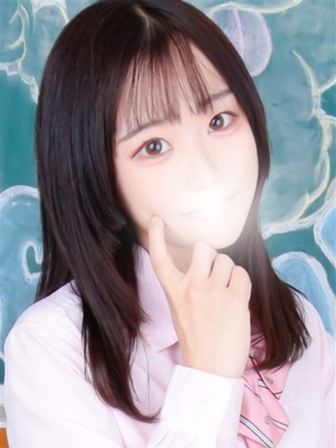 かすみ すぐ舐めたくて学園立川校～舐めたくてグループ～ (立川発)