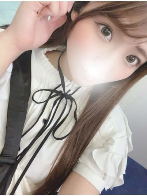 ゆうか すぐ舐めたくて学園立川校～舐めたくてグループ～ (立川発)