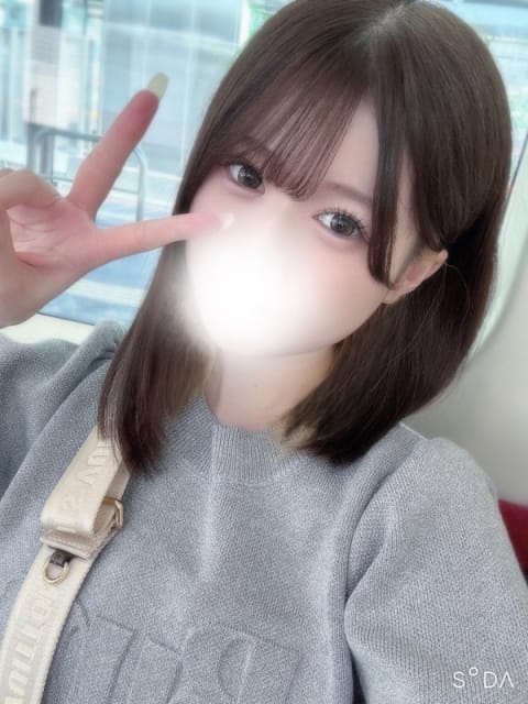 ぽんかん すぐ舐めたくて学園立川校～舐めたくてグループ～ (府中発)