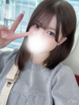 ぽんかん すぐ舐めたくて学園立川校~舐めたくてグループ~ (立川発)