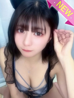 なお すぐ舐めたくて学園立川校~舐めたくてグループ~ (立川発)