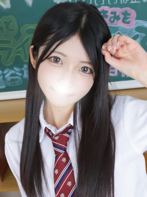 なの すぐ舐めたくて学園立川校～舐めたくてグループ～ (立川発)