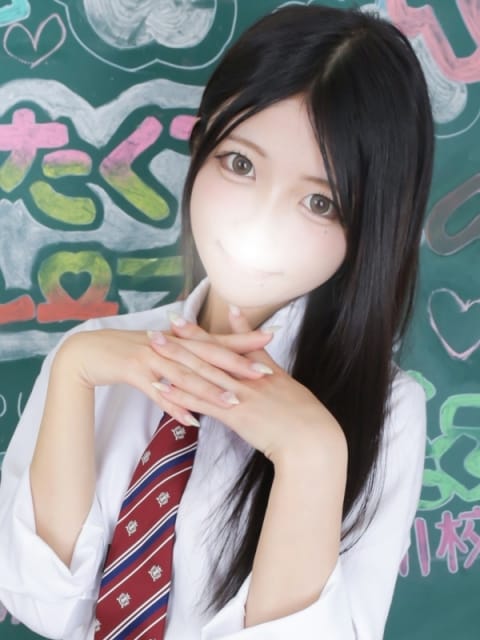 なの すぐ舐めたくて学園立川校～舐めたくてグループ～ (立川発)