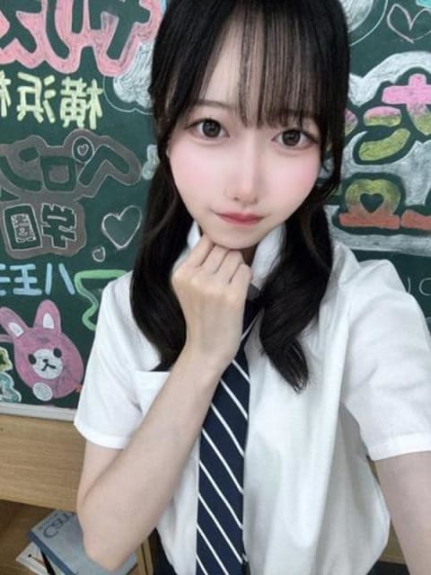 ひより すぐ舐めたくて学園立川校～舐めたくてグループ～ (立川発)
