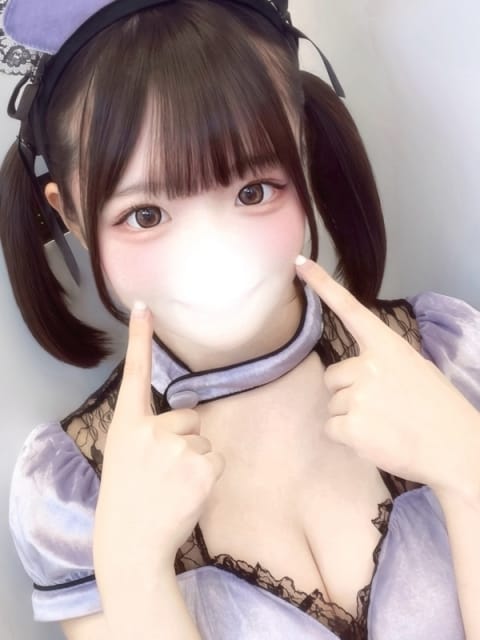 ねいろ すぐ舐めたくて学園立川校～舐めたくてグループ～ (立川発)