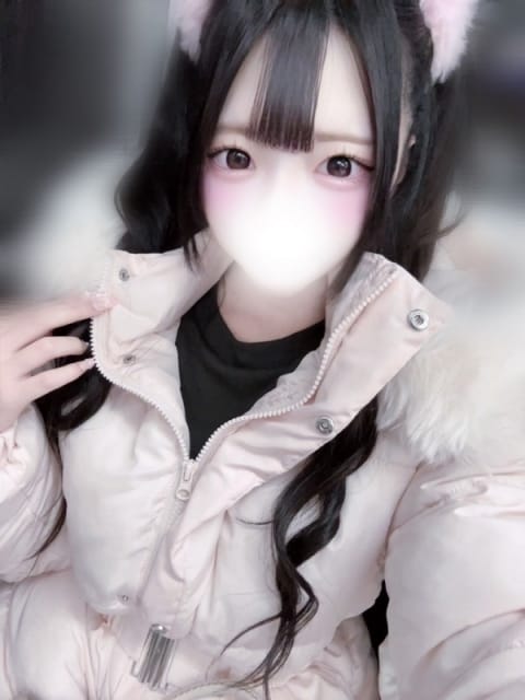 にこり すぐ舐めたくて学園立川校～舐めたくてグループ～ (立川発)