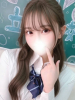 わかな すぐ舐めたくて学園立川校~舐めたくてグループ~ (立川発)