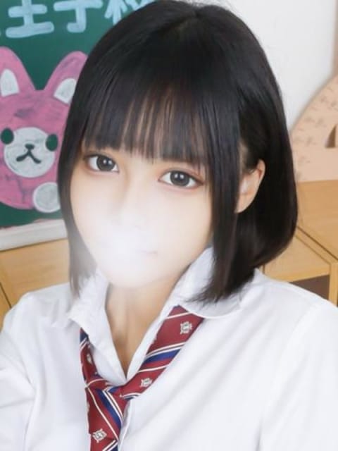 りおん すぐ舐めたくて学園立川校～舐めたくてグループ～ (立川発)