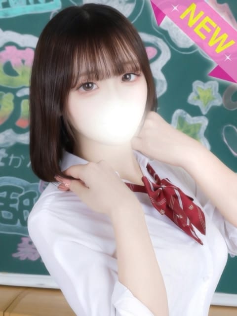 あゆむ すぐ舐めたくて学園立川校～舐めたくてグループ～ (立川発)
