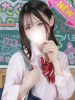 ひな すぐ舐めたくて学園立川校~舐めたくてグループ~ (立川発)