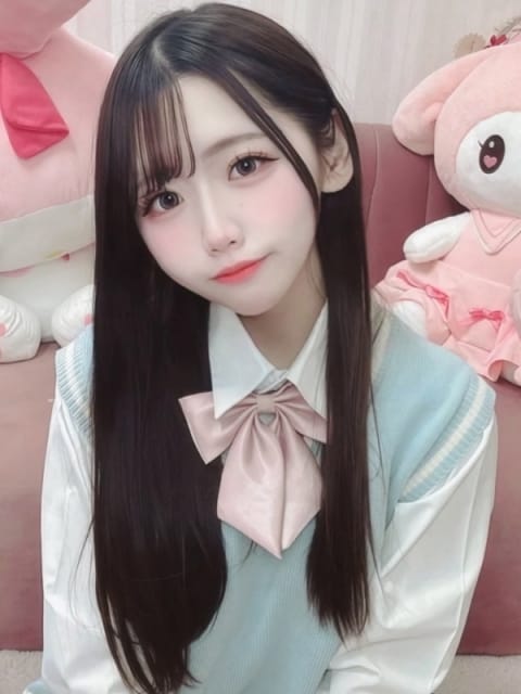 うさ すぐ舐めたくて学園立川校～舐めたくてグループ～ (立川発)