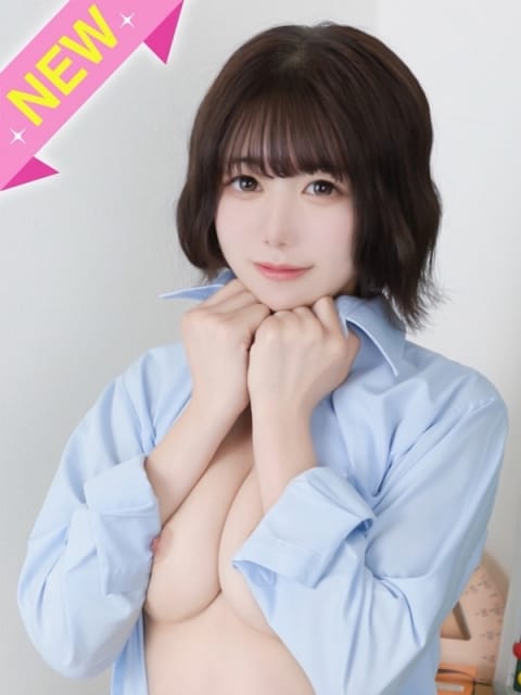 なお すぐ舐めたくて学園立川校～舐めたくてグループ～ (立川発)