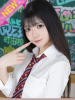 ひなみ すぐ舐めたくて学園立川校~舐めたくてグループ~ (立川発)
