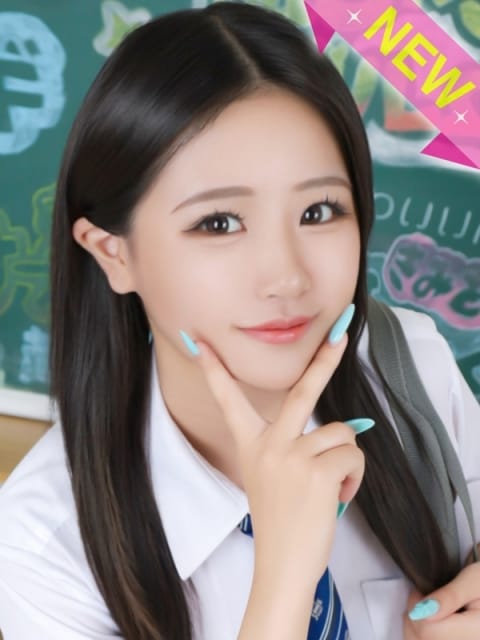 れいか すぐ舐めたくて学園立川校～舐めたくてグループ～ (立川発)