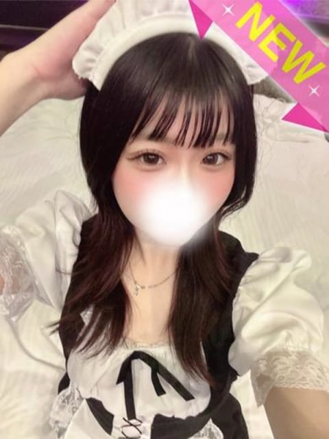 にゃん すぐ舐めたくて学園立川校～舐めたくてグループ～ (立川発)