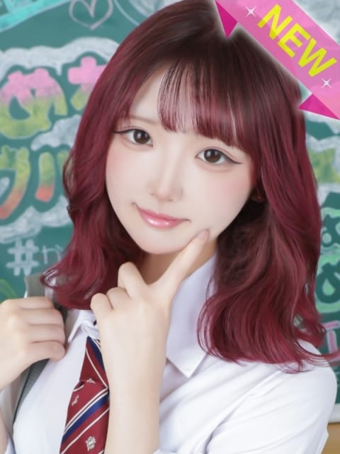 あいみ すぐ舐めたくて学園立川校～舐めたくてグループ～ (立川発)