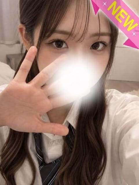 まな すぐ舐めたくて学園立川校～舐めたくてグループ～ (立川発)