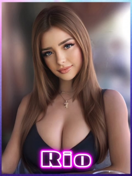 グリニス 金髪外国人厳選店~Rio~ (蒲田発)